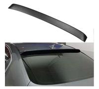 Voiture Arrière Spoilers pour Infiniti G25 G35 G37 Sedan 4-Door 2006 2007 2008 2009 2010-2013 Coffre ArrièRe Couvercle Aileron ExtéRieure Aile Queue,Becquet Voiture Modification Styling.