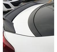 Voiture Arrière Spoilers pour VW Passat CC Standard 2009-2016 Coffre ArrièRe Couvercle Aileron ExtéRieure Aile Queue,Becquet Voiture Modification Styling.