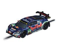 Voiture Audi R8 Lms Gt3 Evo Ii Bleu