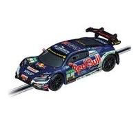Voiture Audi R8 LMS GT3 Evo II G