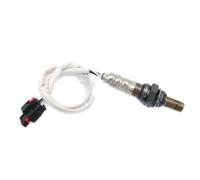 Voiture aval Rapport air-carburant Lambda O2 Oxygène Capteur Pour Ford Expedition 2015-2017 234-4944 amont Capteur