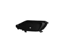 Voiture Avant Antibrouillard Compatible Avec Benz Pour Cla-Class Pour W117 2016 2017 2018 2019, Calandre De Pare-choc Avant, Garniture De Couverture De Phare Antibrouillard A1178857600