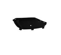 Voiture Avant Antibrouillard Compatible Avec Benz Pour Cla-Class Pour W117 2016 2017 2018 2019, Calandre De Pare-choc Avant, Garniture De Couverture De Phare Antibrouillard A1178857600