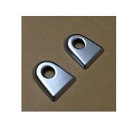 Voiture Avant calandre Maille Couverture 2015 + adapté pour W447 calandre en diamant pour V/Vito classe W447 calandre en diamant pour V260 V220 calandre en maille avant de pare-chocs avant en diamant