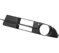 Voiture Avant Pare-chocs C?tšŠ Gauche Feux Brouillard Grille Lampe Couverture 51117049243