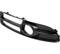 Voiture Avant Pare-chocs C?tšŠ Gauche Feux Brouillard Grille Lampe Couverture 8E0807681F