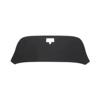 Voiture Bac Coffre pour BYD pour Sealion 7 2024 2025 Accessoires Voiture Style Hayon Protection Autocollant Coffre Pad Anti Coup Pied Auto Modifié
