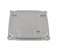 voiture Ballast Compatible Avec Benz Pour GLA X156 2020 Remplacement Du Module D'unité De Commande De Ballast De Phare De Voiture A2189009303