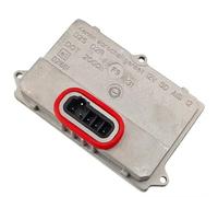 voiture Ballast Compatible Avec Ford Pour Focus 2002-2006 Accessoires Pour Ballast Xénon D2s D2r Unité De Commande Et Calculateur