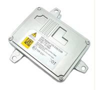 voiture Ballast Compatible Avec Hyundai Pour Santa Fe 2013-2015 DHB-D3-LIN 3T921-01B80 Module De Commande De Ballast De Phare H-ID D3S D3R Pour Voiture