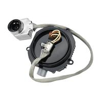 voiture Ballast Compatible Avec Infinity Pour EX35 2008-2012 Pour FX35 Pour QX56 2003-2008 28474-8991B Unité De Commande De Phare Au Xénon De Voiture Ballast D2S D2R