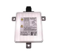 voiture Ballast Compatible Avec Mitsubishi Pour Outlander 2007-2009 Pour Lancer Pour Evolution 2008-2012 33119SEPH01 Pièces De Ballast Au Xénon D2S H-ID Pour Voiture(W3T16271)