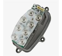 Voiture Ballast Phare Compatible Avec BMW Pour F01 F02 F03 Pour LCI 2012 2013 2014 2015 Module De Clignotant Insérer Côté Gauche/droit 63117339057 63117339058 7339057 7339058