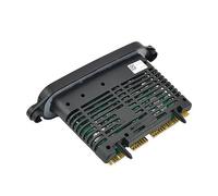 Voiture Ballast Phare Compatible Avec BMW Pour Série 5 F07 F07N GT F10 F11 Module Pilote De Phare Xénon H-ID Ballast Unité De Contrôle 63117316217 7304905 535211807 8995106