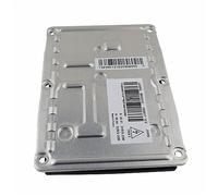Voiture Ballast Phare Compatible Avec C&itroen Pour C4 C5 2004 2005 2006 2007 2008 Unité De Ballast De Pilote De Phare H-ID Module De Commande De Ballast 89035113 6224F9