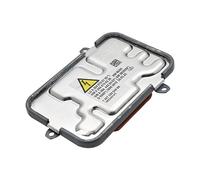 Voiture Ballast Phare Compatible Avec Mercedes Pour Benz Pour W204 C-CLASS C200 C250 C63 A2048700126 Ballast Xénon H-ID Pièces De Rechange Du Module De Commande Des Phares