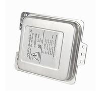 Voiture Ballast Phare Compatible Avec Mercedes Pour Benz Pour W211 S211 2003-2009 5DC009060-00 A2118709026 D1S D1R H-ID Lampe Au Xénon Module De Commande De Ballast De Phare