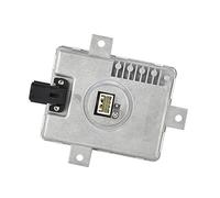 Voiture Ballast Phare Compatible Avec Mitsubishi Pour Outlander Pour Lancer EVO 2008-2012 W3T13072 W3T19371 X6T02981 D2S D2R H-ID Module D'unité De Commande De Phare De Ballast Au Xénon
