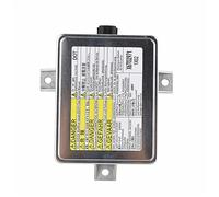 Voiture Ballast Phare Compatible Avec Mitsubishi Pour Outlander Pour Lancer Pour EVO 2008-2012 D2R D2S X6T02971 X6T02981 Module D'unité Commande Ballast Commande D'inverseur Phares Au Xénon H-ID