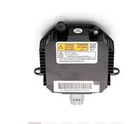 Voiture Ballast Phare Compatible Avec Suzuki Pour Swift Phare Au Xénon De Voiture Feux De Croisement D2S Unité De Contrôle Du Ballast Kit De Ballast Au Xénon H-ID