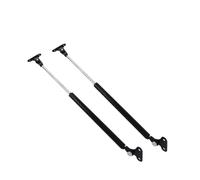 Voiture Barre Support 1 Paire pour Land Cruiser Série 80 1990-1997 Longueur du Capot Avant 47 Cm Support De Levage Hayon avec Vérins À Gaz Vérin Hayon Arrière(Tailgate Gas Struts)