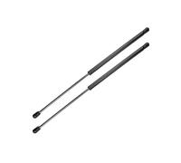 Voiture Barre Support Lot De 2 Vérins À Gaz pour Coffre Arrière Voiture Kia Sportage IV QL QLE KX5 2015-2022 Tiges Support Levage 81770-F1000 Vérin Hayon Arrière