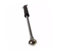 Voiture Barre Support Pour Big Pour Joe Transpalette Électrique Camion CB22 D40 E30 EZ30 EZ40 PDS30 PDS40 S22 Pièces Réparation Voiture Ressort À Gaz Strut 1120-320000-00 Vérin Hayon Arrière