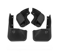 Voiture Bavette Compatible Avec Toyota Pour Verso AR20 2009 2010 2011 2012 2013 2014 2015 2016 2017 2018 4x Garde-boue