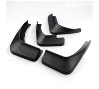 Voiture Bavette Garde Boue pour Citroen ZX, Avant Arrière Roue Garde Boue Anti-Éclaboussures Étanche Externes Protection Accessoires