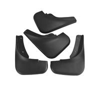 Voiture Bavette Garde Boue Voiture Garde-Boue pour Voiture pour Bora 2003-2008 Garde-Boue Garde-Boue Ensemble de Garde-Boue Garde-Boue pour Voiture