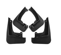 Voiture Bavettes Garde Boue Garde-boue Avant Gauche Pour BMW X5 M Sport G05 2019 2020 2021 2022 2023 Garde-boue Accessoires De Voiture