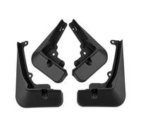 Voiture Bavettes Garde Boue Pour BYD Pour Joint 2022 2023 Garde-boue Rabat Anti-éclaboussures De Voiture