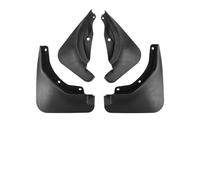 Voiture Bavettes Pour Aito Pour M5 2024 Garde-boue Pneu Garde-roues Accessoires 4x Pneu Garde-boue Garde-boue Ajustement Bavettes garde-boue