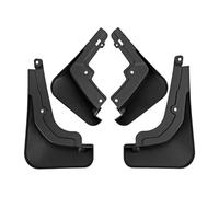 Voiture Bavettes Pour Changan Pour Deep Pour Blue S7 2023 Garde-boue Garde-roues 4x Pneu Garde-boue Garde-boue Ajustement Bavettes garde-boue