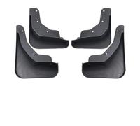 Voiture bavettes Pour Kia Pour Sportage Pour QL4 2017-2021 2019 2020 2021 Garde-boue Avant Et Arrière Anti-éclaboussures Accessoires Voiture