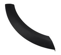 Voiture Bavettes Pour Mini Pour Cooper Pour R50 Pour R52 Pour R53 2002-2008 Garde-boue Roue Avant Garniture D'arc Protection Contre Éclaboussures(Right Lower)