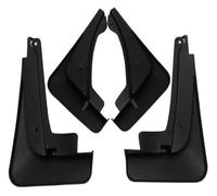 Voiture Bavettes pour Trax/pour Tracker 2019 2020 2021 4 PCS Garde-Boue De Voiture Garde-Boue Garde-Boue Garde-Boue Accessoires Automobiles