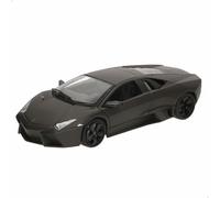 Voiture Bburago GT-Lamborghini Reventon 1:18