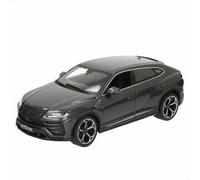 Voiture Bburago GT-Lamborghini Urus 1:18