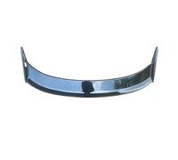Voiture Becquet Aileron Arrière pour Scirocco 2009 2010 2011 2012 2013 2014 2015 2016 2017 Aileron D'aile De Toit Arrière De Voiture