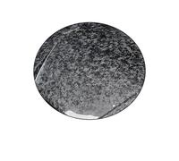 Voiture Becquet Pare-Chocs pour BMW Série 8 G14 G15 G16 840i 830i 2018-2024 2025 Sport Fibre Carbone Voiture Avant Splitter Pare-Chocs Lèvre Menton Spoiler Diffuseur Pièces(Forged Carbon)