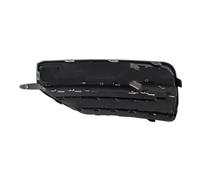 Voiture becquets Pare-Chocs Convient pour Volvo XC90 2016 2017 2018 2019 31383045Couvercle De Calandre pour Feux Antibrouillard Avant Droit Accessoires De Voiture Séparateurs Aérodynamiques