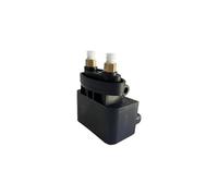 Voiture Bloc Soupapes Suspension Pneumatique Pour Mercedes Pour Benz W639 2003-2014 A6393280030 6393280030 Accessoires