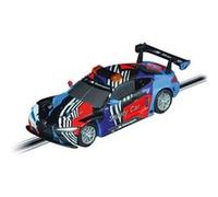 Voiture BMW M4 - Carrera GO G