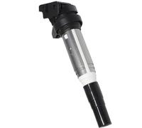 Voiture Bobine d'allumage Compatible Avec BMW Pour Alpina Pour M235i M235i M3 M4 Pour M5 M6 M760i M760Li X1 X3 X4 X5 X6 Z4 1 Pièces Bobines D'allumage De Voiture 12138616153 12137594596