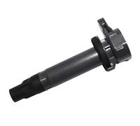 Voiture Bobine d'allumage Compatible Avec Daihatsu Pour Materia Pour M4 1.5 2006; Pour Sirion 2008; Pour Terios J2 1.3 Pour VVT-I 2005; Bobine D'allumage De Voiture 19070-B1020