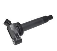 Voiture Bobine d'allumage Compatible Avec Toyota Pour Avalon V6-3.0l 2000 2001 2002 2003 2004; Pour Camry 2002 2003 2004 2005 2006; Bobine D'allumage De Voiture 9091902234 9008019016