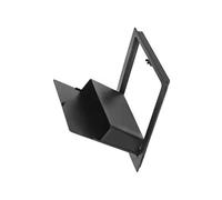 Voiture Boîte Rangement D’accoudoir Voiture Conteneur Pour Chrysler 300C 2011-2024 Accessoires