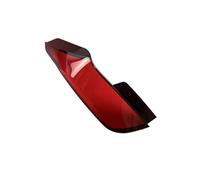 Voiture Boîtier Feu Arrière Pour Cadillac Pour CT6 2019 - 2022 Boîtier De Feu Arrière Extérieur Voiture, Couvercle Transparent, Lentille Coque(Ordinary Right)