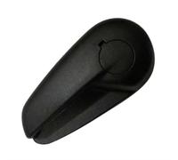 Voiture Bonnet Release Handle Pour Ford Pour Mondeo 2007-2013 2014 1430917 | Poignée De Câble De Déverrouillage De Capot, Levier De Capture De Capot, Accessoires De Voiture
